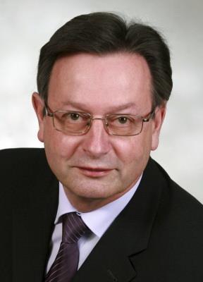 Leopold Spielauer legt Amt als Bürgermeister zurück