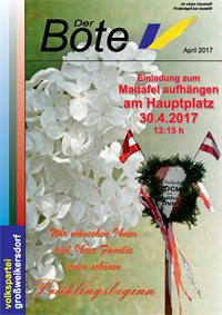 Der Bote - April 2017_WEB.pdf