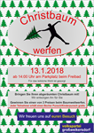 Christbaumwerfen+2018+%5b001%5d