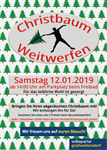 Christbaumweitwerfen+2019+Flyer+%5b001%5d