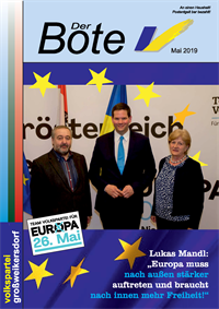 Der Bote - Mai 2019.pdf