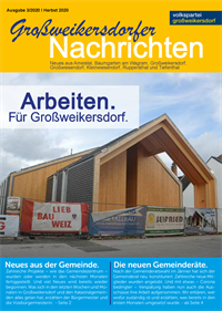 Großweikersdorfer Nachrichten Herbst 2020 END Website.pdf